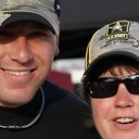 Wendy Bowen - @wbowen39 - Twitter