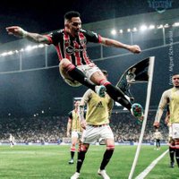 ⚡Julio Cesar ⚡ (@__julio_cesar__) 's Twitter Profile