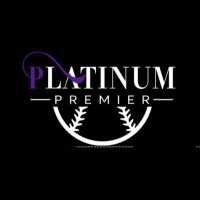 PLATINUM 16U (@pcrush_platinum) 's Twitter Profile
