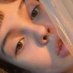 Jo Jacob (@jojacob713869) Twitter profile photo Jo Jacob (@jojacob713869) Twitter profile photo