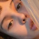 Jo Jacob - @JoJacob713869 - Twitter