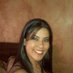 Shakira Rodriguez (@shakira_rodrigz) Twitter profile photo Shakira Rodriguez (@shakira_rodrigz) Twitter profile photo
