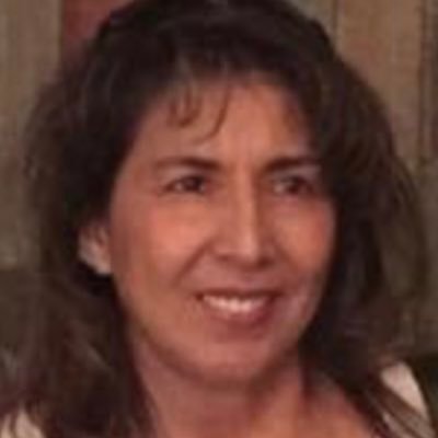 Elonkissmyass's profile picture. Dialysis Nurse.  Ain’t Nobody Got Time For Foreign Trolls,Psycho Bots, Nasty MAGAets Or DM’s. Women’s Rights. Term Limits for Congress. # Vote Blue.