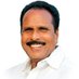 N.Pugazhenthi M.L.A (@pugazhenthidmk) Twitter profile photo N.Pugazhenthi M.L.A (@pugazhenthidmk) Twitter profile photo