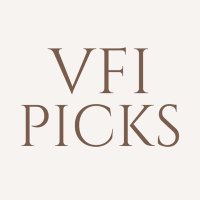 VFISportPicks (@vfisportpicks) 's Twitter Profile