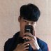 冠君 (@xiangxiang58732) Twitter profile photo 冠君 (@xiangxiang58732) Twitter profile photo