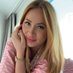 Kate Victoria (@katevic49656915) Twitter profile photo Kate Victoria (@katevic49656915) Twitter profile photo