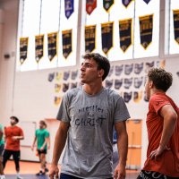 jeremy ginter jr (@jeremy_ginter2) 's Twitter Profile