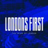 LondonsFirst_'s profile picture. https://t.co/Ra3kw4mVnb is an independent non-profit website covering everything Chelsea Football Club.