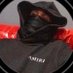 HUH Mamba (@danflocks) Twitter profile photo HUH Mamba (@danflocks) Twitter profile photo
