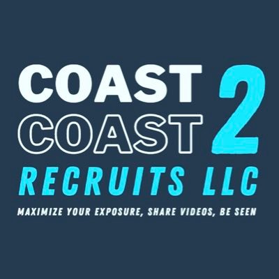 Coast 2 Coast Recruits
