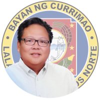 Edward Quilala(@MayorBoyet) 's Twitter Profileg
