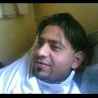 خليل الخليدي (@vcag4fbvnyvyaap) 's Twitter Profile