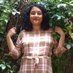 Monica (not from Friends) (@infinitebliss_2) Twitter profile photo Monica (not from Friends) (@infinitebliss_2) Twitter profile photo