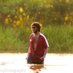 Every day is Saturday (@sir_tarzan) Twitter profile photo Every day is Saturday (@sir_tarzan) Twitter profile photo