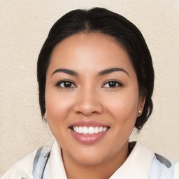 tommysoftware's profile picture. 