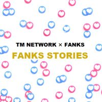 FANKS STORIES(@Fanks_Stories) 's Twitter Profile Photo