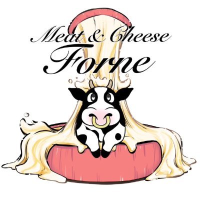 meatcheeseforne Profile Picture