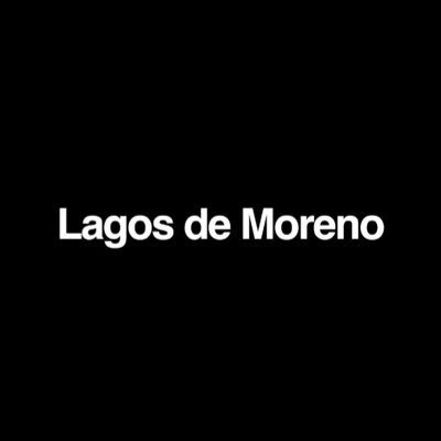 Team Pfizer | Esta cuenta está de vacaciones | Aquí se dice lo que se piensa | Nada es personal | Twitter no tiene sentimientos | Por su atención, gracias