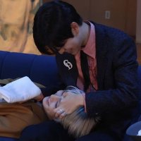 ♡ (@ccseungin) 's Twitter Profile
