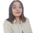 lauraeesantiago's profile image