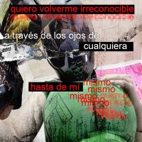 Sentimientos Nauseabundos(@MisPutasPoesias) 's Twitter Profile Photo