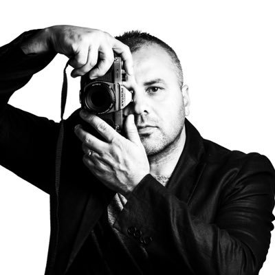 Ari Rexさんのプロフィール画像