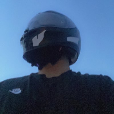 FaFa60286166's profile picture. Bien sûr