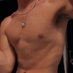 Jack // Hung Vers 🍆 (@_hsx3) Twitter profile photo Jack // Hung Vers 🍆 (@_hsx3) Twitter profile photo