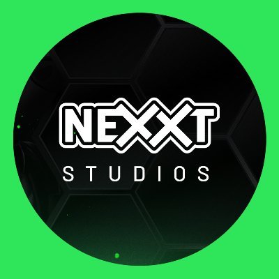 nexxtstudios Profile Picture