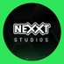 Nexxt Studios (@nexxtstudios) Twitter profile photo