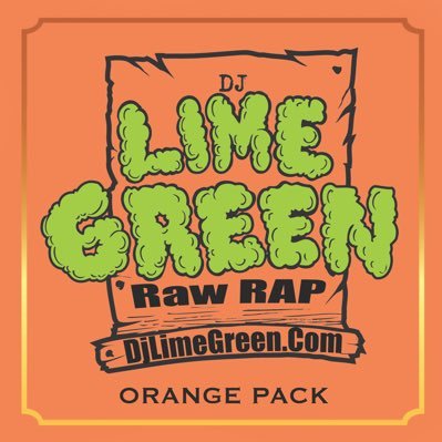 DJLIMEGREEN Profile Picture