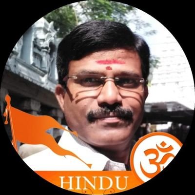 umashankartnbjp Profile Picture