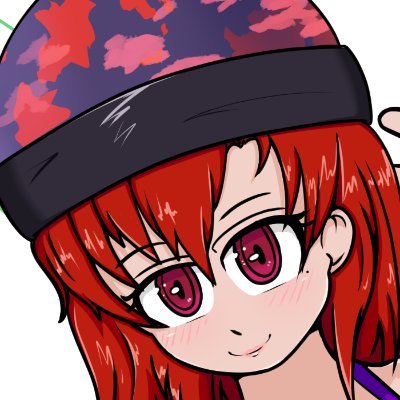 Viralさんのプロフィール画像