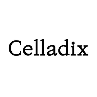 Celladix_US's profile picture. 