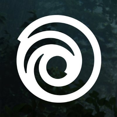 Official Ubisoft ANZ Twitter.
---
Support and Online Service Updates 👉 @UbisoftSupport
Join the #Ubisoft forums 👉 https://t.co/JHktehjecR   
---