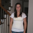 Heather Ashford - @HeatherAshford5 - Twitter