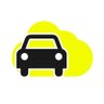 MissaCloud's profile picture. Cloud based: Telematics | Tracking | Movable Asset Security | Insurance | Workforce Management | Logistics Optimization | Fleet Management