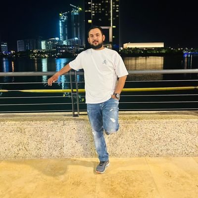 civil engineer ,foodie,traveller.indian lives in Bahrain.