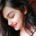 आशी (@avi2367) Twitter profile photo आशी (@avi2367) Twitter profile photo