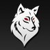 White Wolf (@whitewolfx72) Twitter profile photo White Wolf (@whitewolfx72) Twitter profile photo