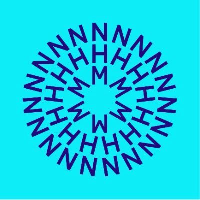 News about our worldwide partnerships and programmes from @NHM_London’s Global team. #NHMGlobal 🌎 #OurBrokenPlanet 🌍 #GenerationHope Link in bio 😉🔽