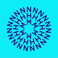 Natural History Museum | Global 🤝 (@nhm_global) Twitter profile photo