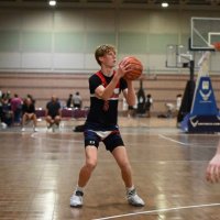 Owen Kelly (@owenkellyy) 's Twitter Profile Photo Owen Kelly (@owenkellyy) 's Twitter Profile Photo