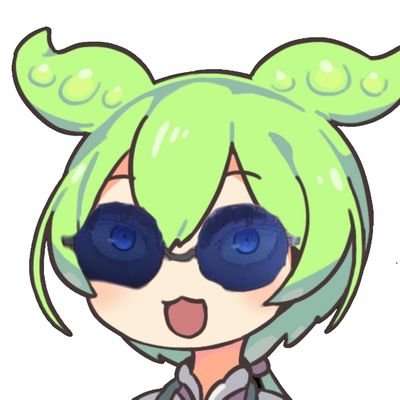 こーらなうさんのプロフィール画像