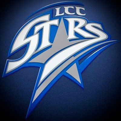 LCCstarsWBB Profile Picture