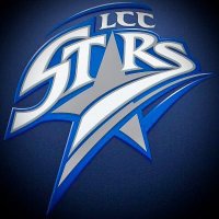 Lansing Community College Women’s Basketball (@lccstarswbb) 's Twitter Profile Photo Lansing Community College Women’s Basketball (@lccstarswbb) 's Twitter Profile Photo