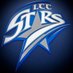 Lansing Community College Women’s Basketball (@lccstarswbb) Twitter profile photo Lansing Community College Women’s Basketball (@lccstarswbb) Twitter profile photo