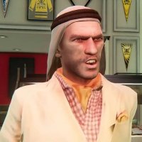 Άλμπερτ Λούντεντορφ (@almpertl) 's Twitter Profile Photo Άλμπερτ Λούντεντορφ (@almpertl) 's Twitter Profile Photo