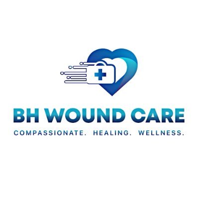 BhwcSupport Profile Picture